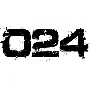 Grunz (Original Mix)