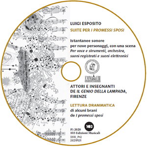 CAP.I DON ABBONDIO E I BRAVI