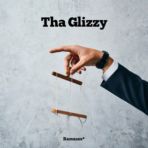 Tha Glizzy