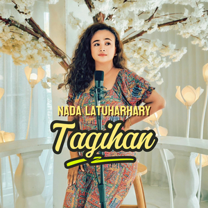Tagihan