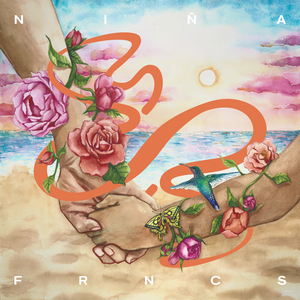 NIÑA