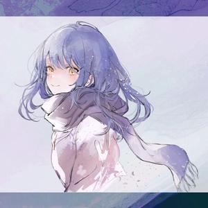 夜抚玛瑙/夜撫でるメノウ（翻自 Ayase）