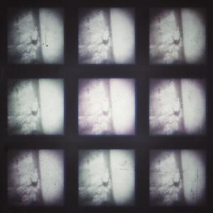 But None of These Things Were Ever Permanent