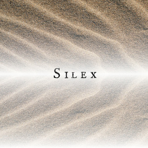 Silex