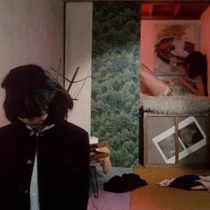 Spin With You（翻自 Emma Sameth）