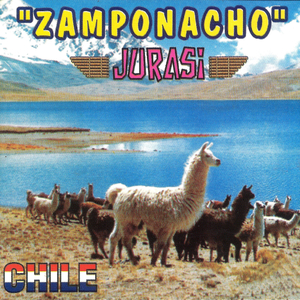 Zamponacho