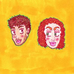 ATT (feat. Riley Nix)