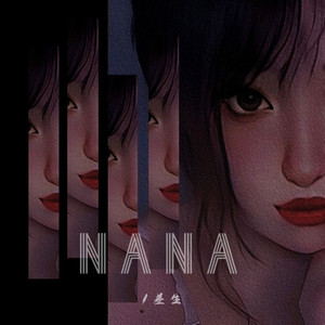 NANA