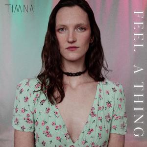 Feel A Thing