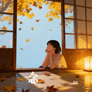 念