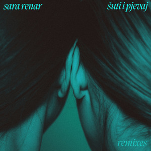 Medeja (Mathey B Remix)