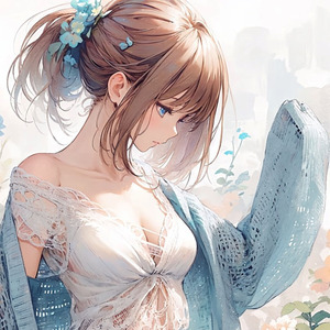 夢色メロディー