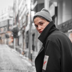 Mazurka Op. 50: Winterträume