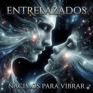ENTRELAZADOS