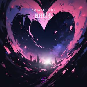 'BLEEDING' (Instrumental)