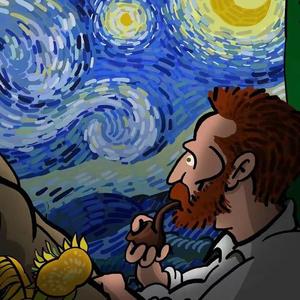 温热蝙蝠日记Acoustic