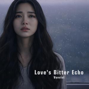 We Faded Without Warning