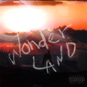 WONDERLAND
