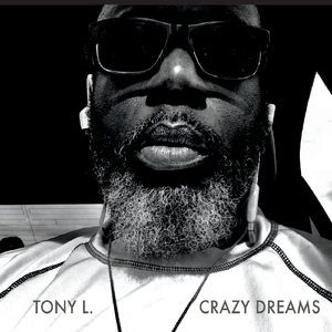 Bring Your Body to the Party