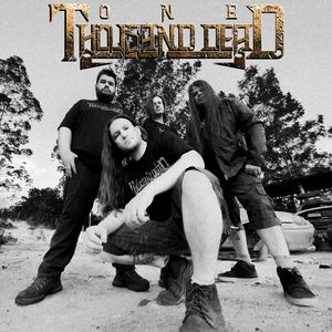 Nothing Will Be Left