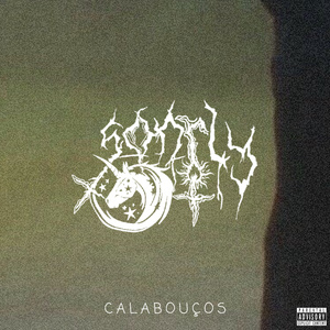 Calabouços