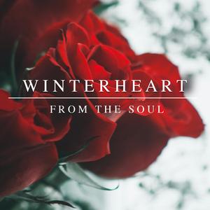 From The Soul