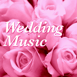 メヌエット 〜《アルルの女》第2組曲より