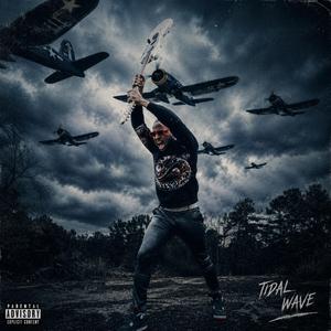 Tidal Wave