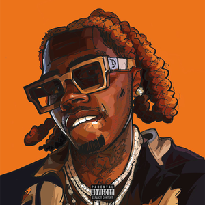 【FREE】“云顶”丨Gunna x 刀郎 x RichNomadic Type Beat