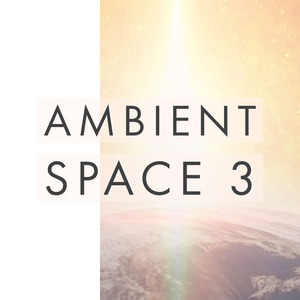 Ambient Space 3