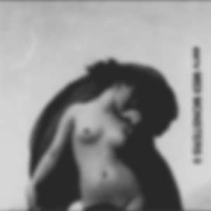 Anxiety / Depression