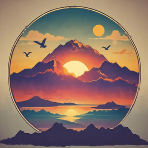 Victory Fanfare show