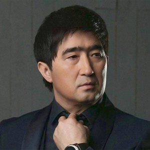 Бақытыңды жырлайды (live)