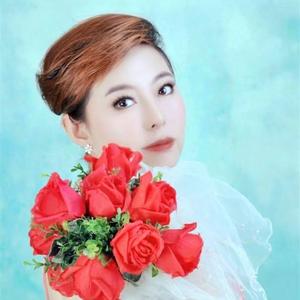 恭喜发财好运而来