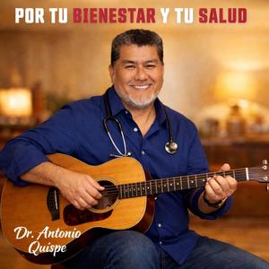 Merengue Por Tu bienestar y Tu Salud