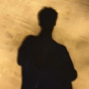 “我和你在一起的时光总是那么美妙”