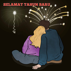 Selamat Tahun Baru