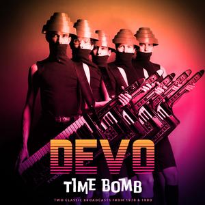 SIB (Swelling Itching Brain) (Live 1980)