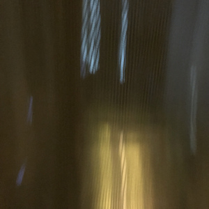 时而时而（feat.梦璐）