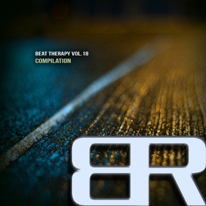 PanDan (Original Mix)