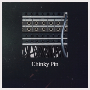 Chinky Pin