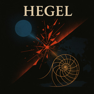 Hegel