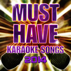 Timber (Originally Performed by Pitbull & Kesha) [Karaoke Version]