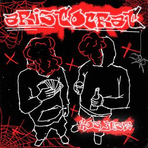 BUCH ZA BUCHEM (feat. Czulas & Victry)