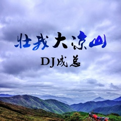 人多人少气质不倒