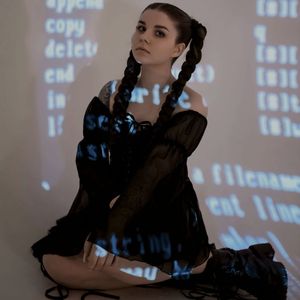 разбиваю твоё сердце