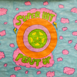 They're Breaking up the Band