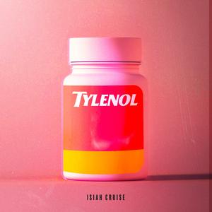Tylenol