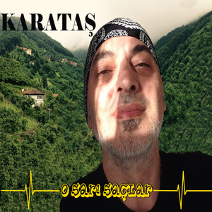 Yaram Derindir