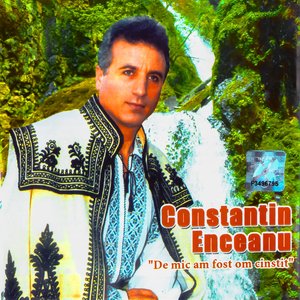 Eu aveam mândră cuminte